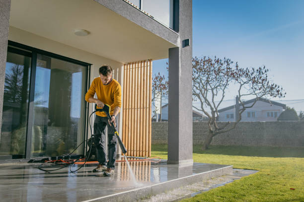 Best Animal Enclosure Cleaning  in Buellton, CA