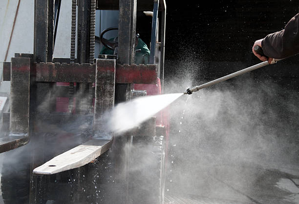 Best Oil Spill Cleanup  in Buellton, CA