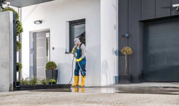 Best Historic Building Restoration  in Buellton, CA